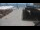 Webcam in Torrevieja, 10.1 mi away