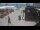 Webcam in Torrevieja, 6.1 mi away