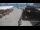 Webcam in Torrevieja, 26.6 km