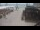 Webcam in Torrevieja, 14 mi away