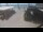 Webcam in Torrevieja, 15.3 mi away