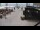 Webcam in Torrevieja, 14 mi away