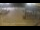 Webcam in Torrevieja, 14 mi away