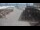 Webcam in Torrevieja, 0.9 mi away