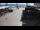 Webcam in Torrevieja, 0.9 mi away