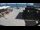 Webcam in Torrevieja, 14 mi away