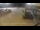 Webcam in Torrevieja, 2.4 km