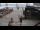 Webcam in Torrevieja, 0.2 mi away