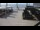 Webcam in Torrevieja, 96.4 mi away