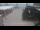 Webcam in Torrevieja, 26.4 km