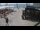 Webcam in Torrevieja, 14 mi away
