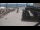 Webcam in Torrevieja, 26.4 km entfernt