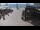 Webcam in Torrevieja, 14 mi away