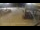 Webcam in Torrevieja, 2.4 km entfernt