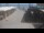 Webcam in Torrevieja, 24 km