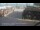 Webcam in Torrevieja, 27.2 km