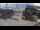 Webcam in Torrevieja, 0.9 mi away