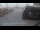 Webcam in Torrevieja, 25.8 km