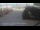 Webcam in Torrevieja, 71.6 km