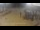 Webcam in Torrevieja, 0.7 km