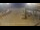 Webcam in Torrevieja, 15.8 km entfernt