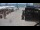 Webcam in Torrevieja, 0.9 mi away