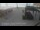 Webcam in Torrevieja, 6.7 km entfernt