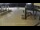 Webcam in Torrevieja, 0.9 mi away