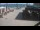 Webcam in Torrevieja, 6.7 km