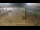 Webcam in Torrevieja, 0.2 mi away