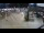 Webcam in Torrevieja, 0.9 mi away