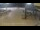 Webcam in Torrevieja, 14 mi away