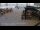 Webcam in Torrevieja, 14 mi away
