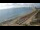 Webcam in La Manga del Mar Menor, 104.8 km