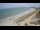 Webcam in La Manga del Mar Menor, 10.1 mi away