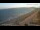 Webcam in La Manga del Mar Menor, 49.6 km