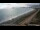 Webcam in La Manga del Mar Menor, 32 mi away