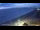 Webcam in La Manga del Mar Menor, 83 km