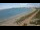 Webcam in La Manga del Mar Menor, 43.4 mi away