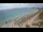Webcam in La Manga del Mar Menor, 83 km entfernt