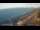 Webcam in La Manga del Mar Menor, 5 mi away