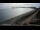 Webcam in La Manga del Mar Menor, 13 km
