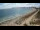 Webcam in La Manga del Mar Menor, 50.1 km