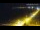 Webcam in La Manga del Mar Menor, 83 km entfernt
