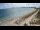 Webcam in La Manga del Mar Menor, 18 km