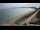 Webcam in La Manga del Mar Menor, 39.5 km entfernt