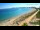 Webcam in La Manga del Mar Menor, 10.1 mi away