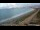 Webcam in La Manga del Mar Menor, 11.8 km
