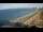 Webcam in La Manga del Mar Menor, 9.4 mi away