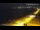 Webcam in La Manga del Mar Menor, 14.6 km entfernt